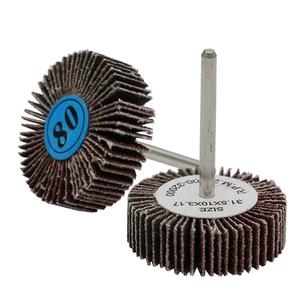 Flap Wheel Discount Eastbay