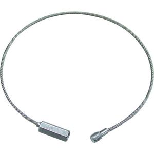 Wire Bundle B-353 MIZUMOTO Great Deals Sale Online