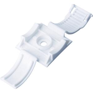 Wire Clip on Abhesive Base ARC.68-S6-Q PANDUIT Cheap Online Online