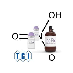 Carbon Nanotube Multi-walled20-40nm(diam.), 5-15micro m(length), 1G - C2154-1G Cheap Sale Amazing Pice