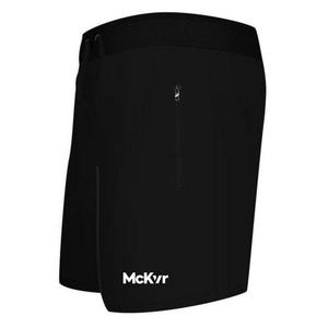McKeever Unisex Adult Core 22 Leisure Shorts Finishline Online