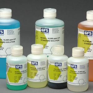 Carbon Disulfide, Reagent (Acs),6 X 500 ML - 19932 Outlet Find Great