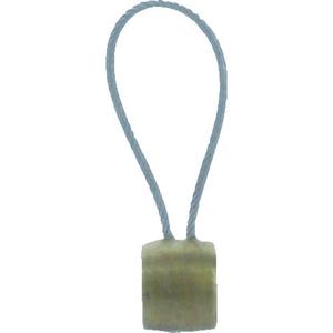 Wire TALW-10S TRUSCO Discount Professional