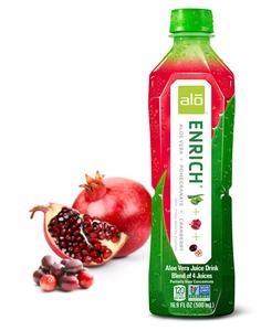 ALO Enrich Free Shipping Cheap Pice