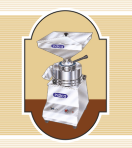 FLour Mill 1.25HP Ghanti Atta Chacki Clearance Best Pices