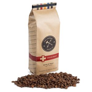 RESCUE ROAST (LIGHT ROAST) High Quality For Sale