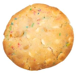 Birthday Cake Cookies Outlet Shop