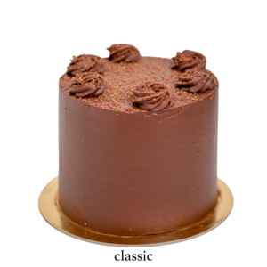 Chocolate Ganache Cake Clearance Free Shipping