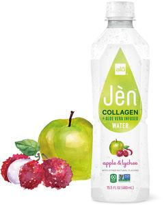 Apple & Lychee Clearance Eastbay