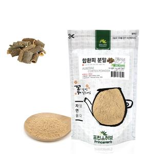 100% Natural Albizziae Cortex (Mimosa Tree Bark) Powder | []  ()  Cheap Sale With Mastercard