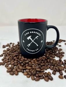 Fire Grounds Coffee Co Coffee Mug Outlet Largest Supplier