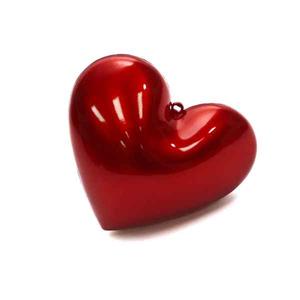 Candy Apple Heart Sast Cheap Pice