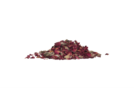 DrOBeauty Dried Rose (23g) $7.99 Pay With Visa Cheap Online