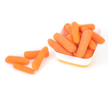 Baby Carrots Clearance 100% Original