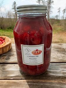 Cherry Pie Filling Cheap Pice Buy Discount