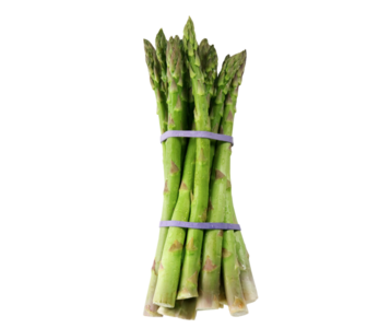 Asparagus - Local 2025 Cheap Pice