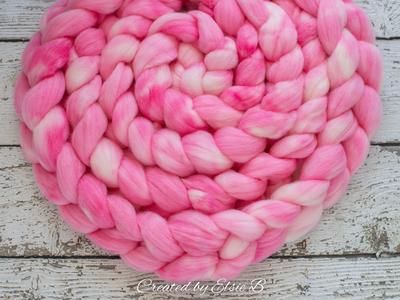 'Bubble Gum' Falkland 4 oz Best Wholesale