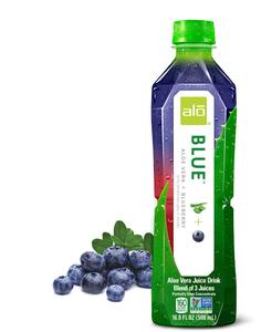 ALO Blue Quality Free Shipping For Sale