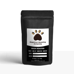 Pumpkin Spice Free Shipping Shop