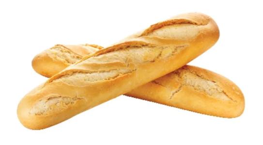 Classic Baguette Cheap Sale Explore