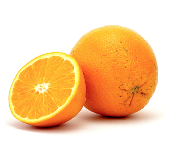 Cara Cara Oranges Cheap Best Sale