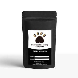 Half Caff Blend Buy Cheap Sast