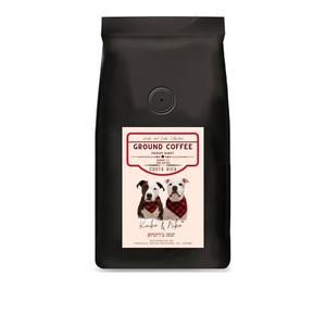 From Costa Rica with Love - 1lb Looking For For Sale