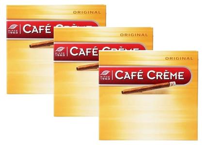CAFE CREME Best Wholesale For Sale