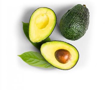 Hass Avocado from Kenya Cheap Original