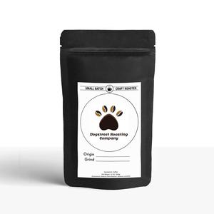 Italian Roast Cheap New Arrival