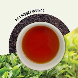 Kenyan Black Tea from Kenya Cheap Sale Manchester