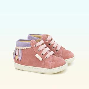 BOUBA PLUM Cheap Sale