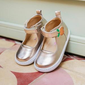 BOUBA EASY APPLE Sale Geniue Stockist