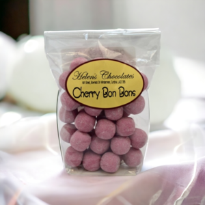 Cherry Bonbons Safe Shopping Cheap Online