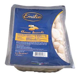 Emilia Cheese Gnocchi Visit New Online