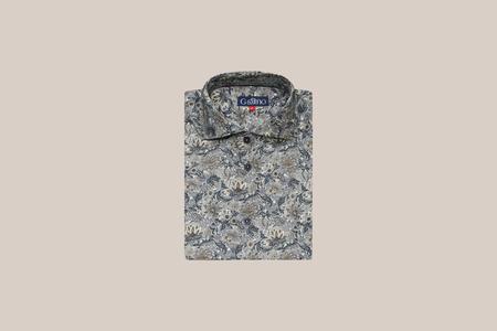 Roseau Olive Free Shipping Manchester Great Sale