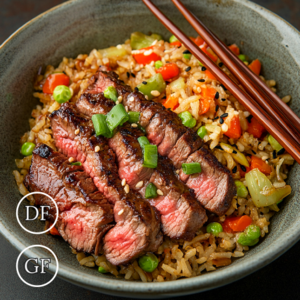 *Hibachi Steak Footaction Online