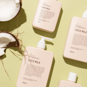 Coco Milk Buy Cheap Huge Surprise