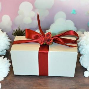 36 Chocolate Ballotin Box Outlet Lowest Pice