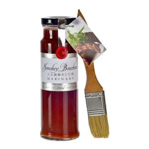 BBQ Marinade Cheap Fashionable