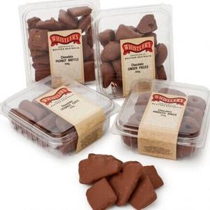 Chocolate Tub Brand New Unisex
