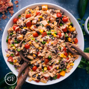 *Cowboy Protein Pasta Bowl Discount 2025 Unisex