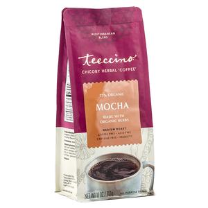 Mocha 312g Bag Best Pices Online