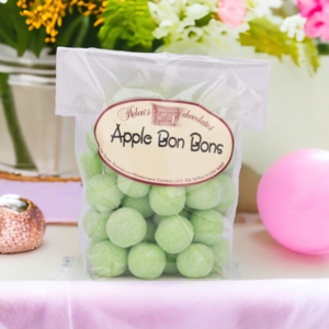 Apple Bon Bons Get To Buy Sale Online