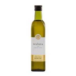 Extra Virgin Olive Oil Cheap Low Shipping Fee