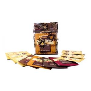 Tea Bag Sampler Pack Buy Cheap Tumblr