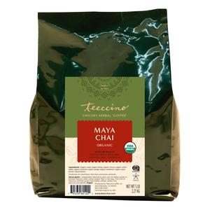 Maya Chai 2.2kg Sale Geniue Stockist