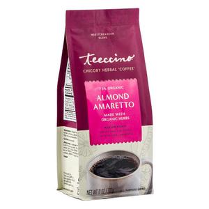 Almond Amaretto 312g Bag Online Online Clearance