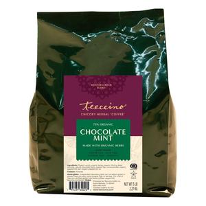 Chocolate Mint 2.2kg Bag Sale Supply
