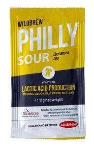 Lallemand Wildbrew Philly Sour Buy Cheap Big Sale